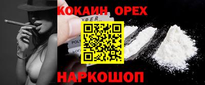 индика Шелехов