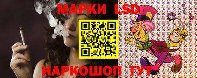 стафф Шахты