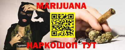 индика Шелехов