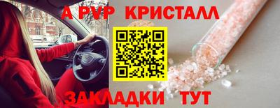 индика Шелехов