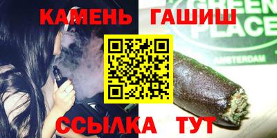 индика Шелехов